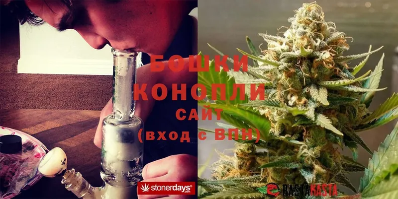 Марихуана THC 21%  как найти закладки  Тавда 